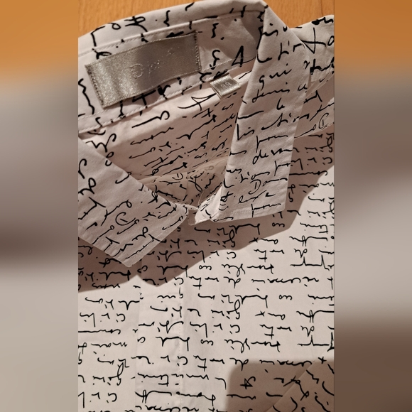 Dior - Picture 4 of 5